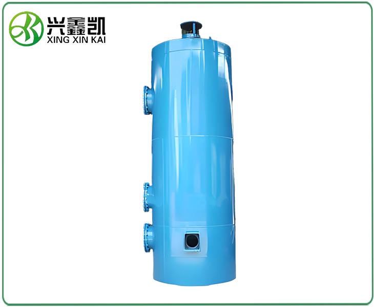 除碳器（生產(chǎn)廠(chǎng)家）
